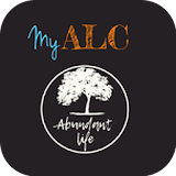 My ALC icon