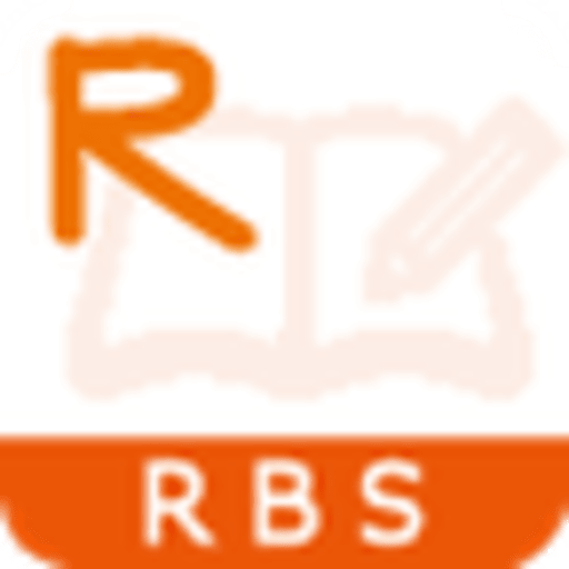 G-RBS Download on Windows