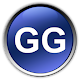 GG Button - Widget Download on Windows
