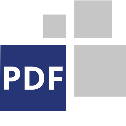 Vivendi PDF Scanner logo