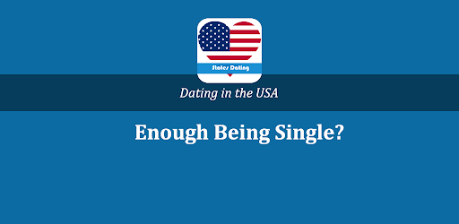 Dating Singles In Usa
