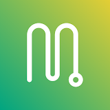 MyTrace - Virtual Events icon
