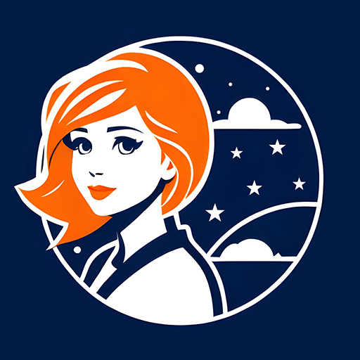 MyScreenSelf logo