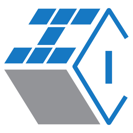 InnoPhase IoT Video Streamer logo
