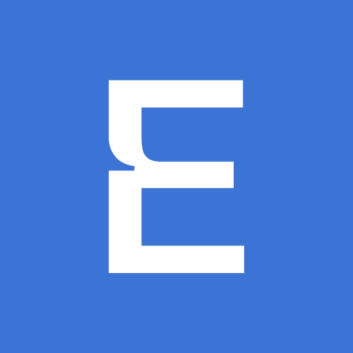 Empower: Worker Enablement logo