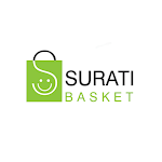 Cover Image of डाउनलोड Surati Basket 1.0.1 APK