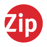 AuctionZip icon