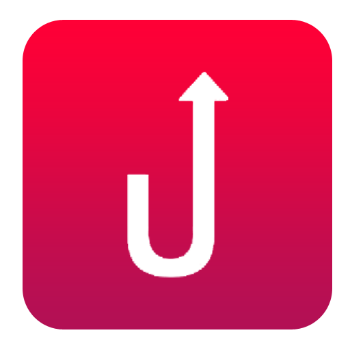 Future Digi Scanner logo