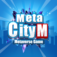 MetaCity M