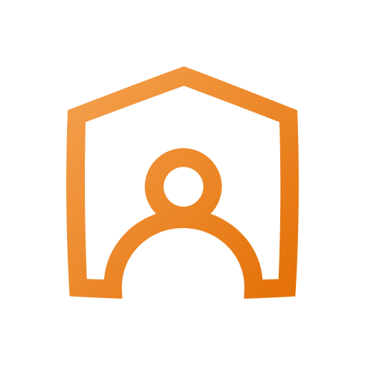 Portal logo