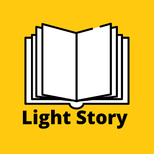 download-play-android-books-reference-games-on-pc-ldplayer