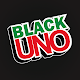 Black Uno - Power Card App