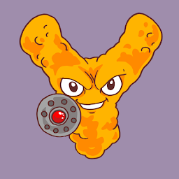 The Infection Game Mod Apk