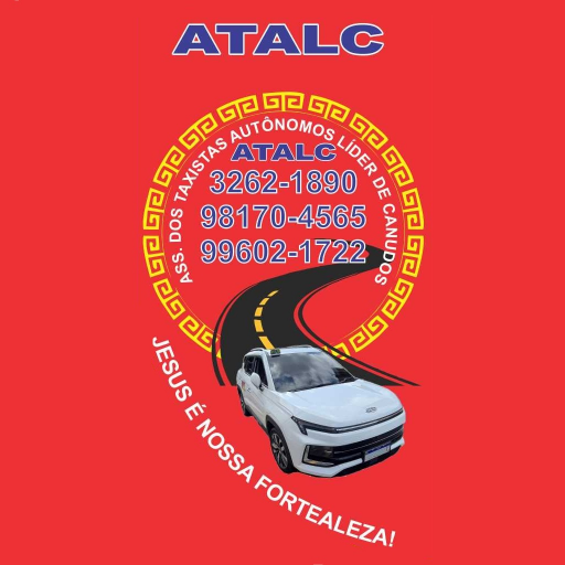 ATALC logo