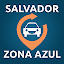 FAZ Zona Azul Digital Salvador