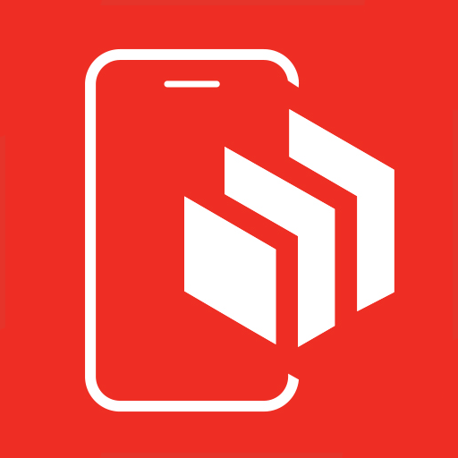 Elevate Technical App 1.2.1 Icon