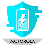 Battery Life for Motorola icon