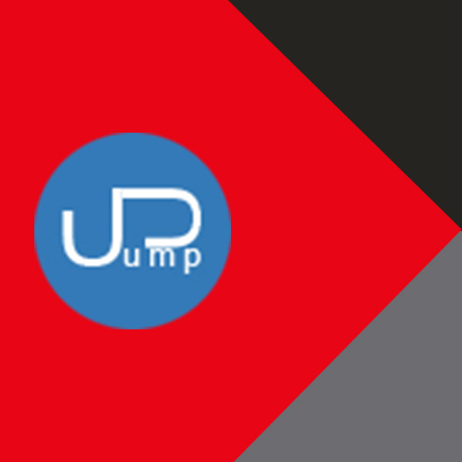 Upump Light Дневник Тренировок Download on Windows