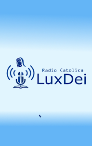 Radio LuxDei
