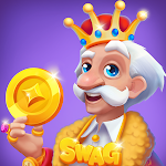 Cover Image of ダウンロード Lords of Coins  APK