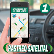 Top 23 Maps & Navigation Apps Like GPS SERVICAM Ratreo Satelital en un solo lugar. - Best Alternatives
