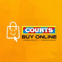 Courts Fiji