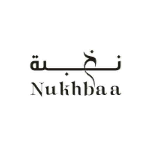 Nukhbaa - AppWisp.com