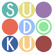 Sudoku Free