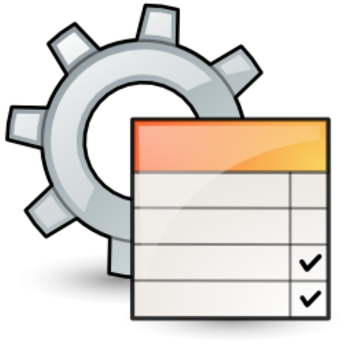 System rating  Icon