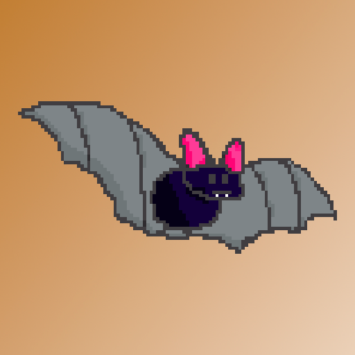 Flying Bat for  Android – Latest Version & Features app icon