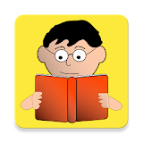 All-In-One Kids Learning App : Educational Game icon