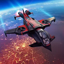 Operation: New Earth Mod Apk