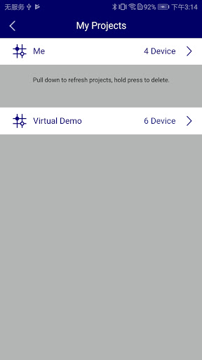 Umi Smart Screen 3