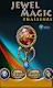 screenshot of Jewel Magic Challenge