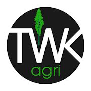 TWK Group Connect
