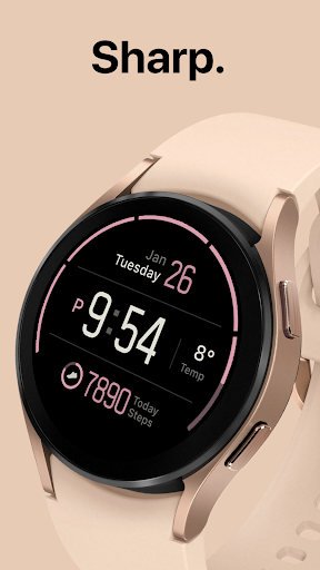 [FLIFIT] Discovery2 Screen 3