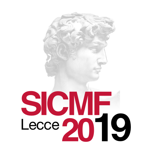SICMF 2019 1.1.12 Icon