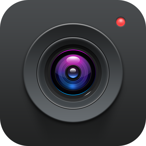 cámara de alta definición - Aplicaciones en Google Play