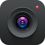 HD Camera  for PC Windows and Mac