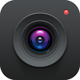 Icon image HD Camera