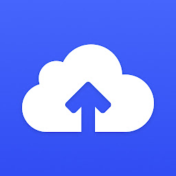 Cloud Storage Backup & Drive: Download & Review