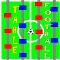 Table Football Apk