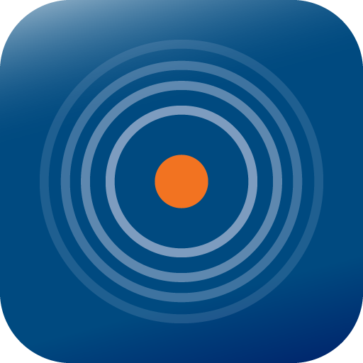 Fleetminder Fleet Management logo