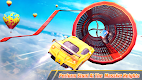 screenshot of Mega Ramps Ultimate Car Jumpin