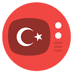 Cover Image of Download Canlı TV Rehberi - Mobil Radyo 1.3.3 APK