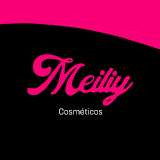 Meiliy Cosméticos icon