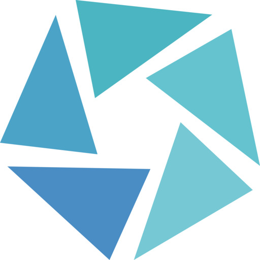 Krishna Vikash logo