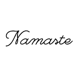 Namaste Studios icon
