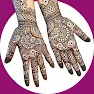 Get Mehendi Design Offline for Android Aso Report