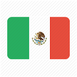 Mexico News - Noticias México icon
